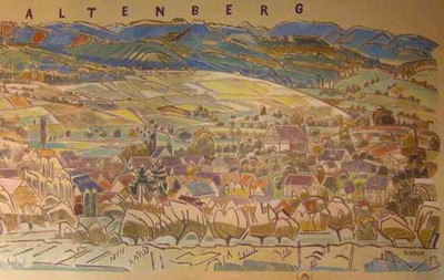 Altenberg